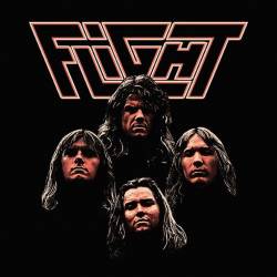 Flight : Don't Lose It